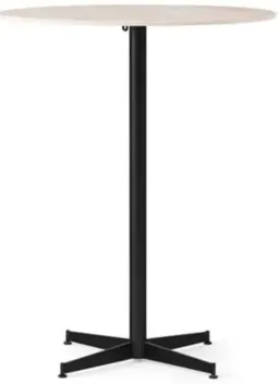 Black With Ceramic Sand / Powder Coated Steel color