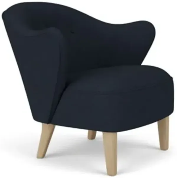 Ingeborg Lounge Chair