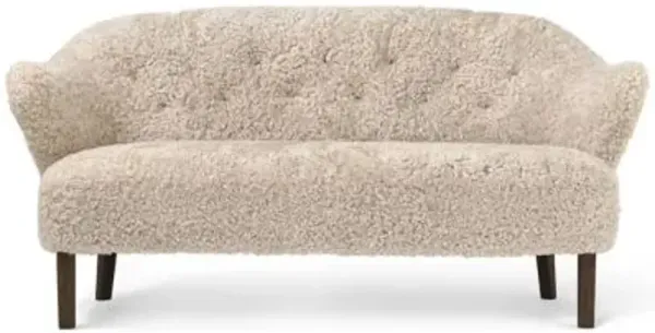 Ingeborg Sofa