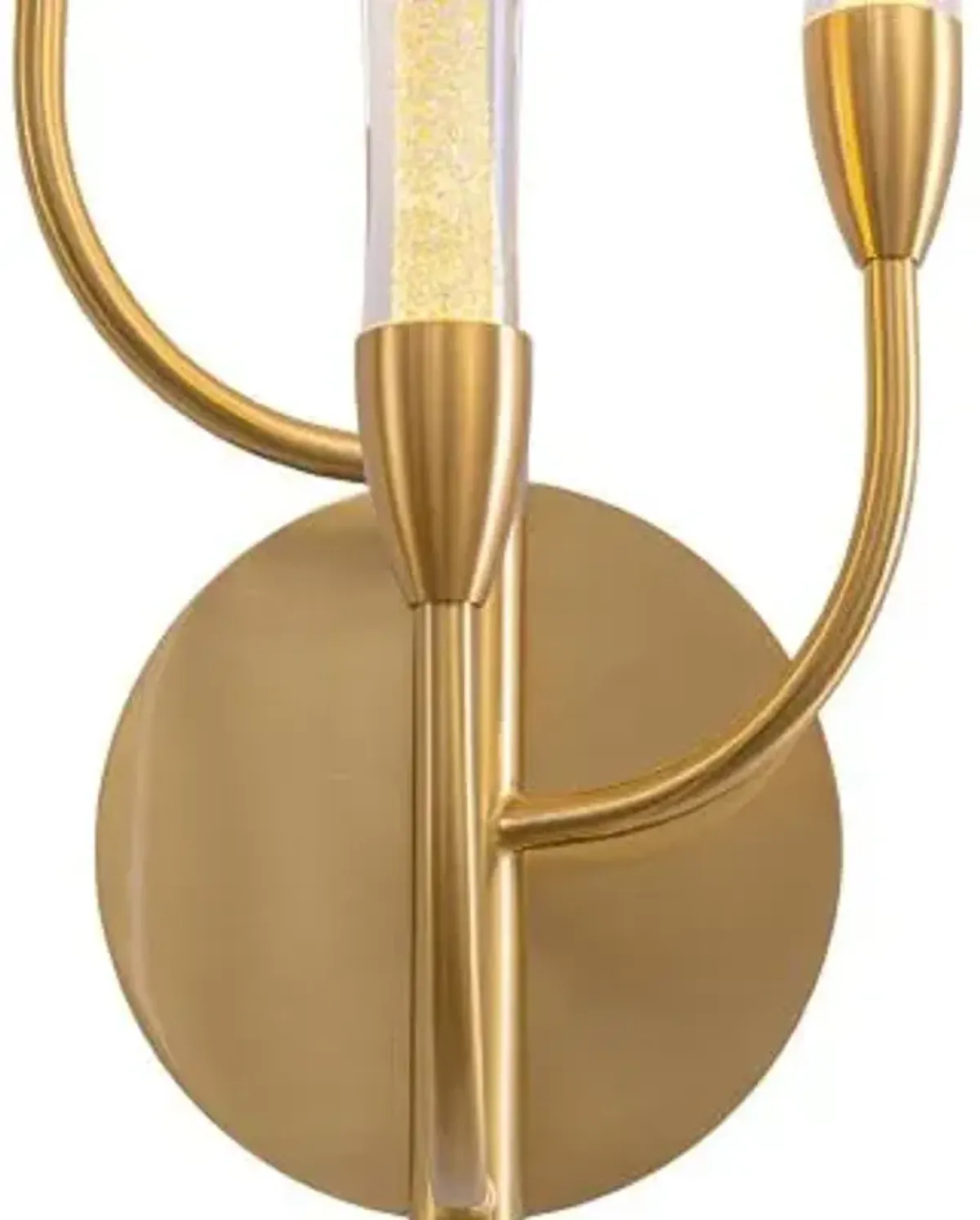 Dunaway LED Wall Sconce