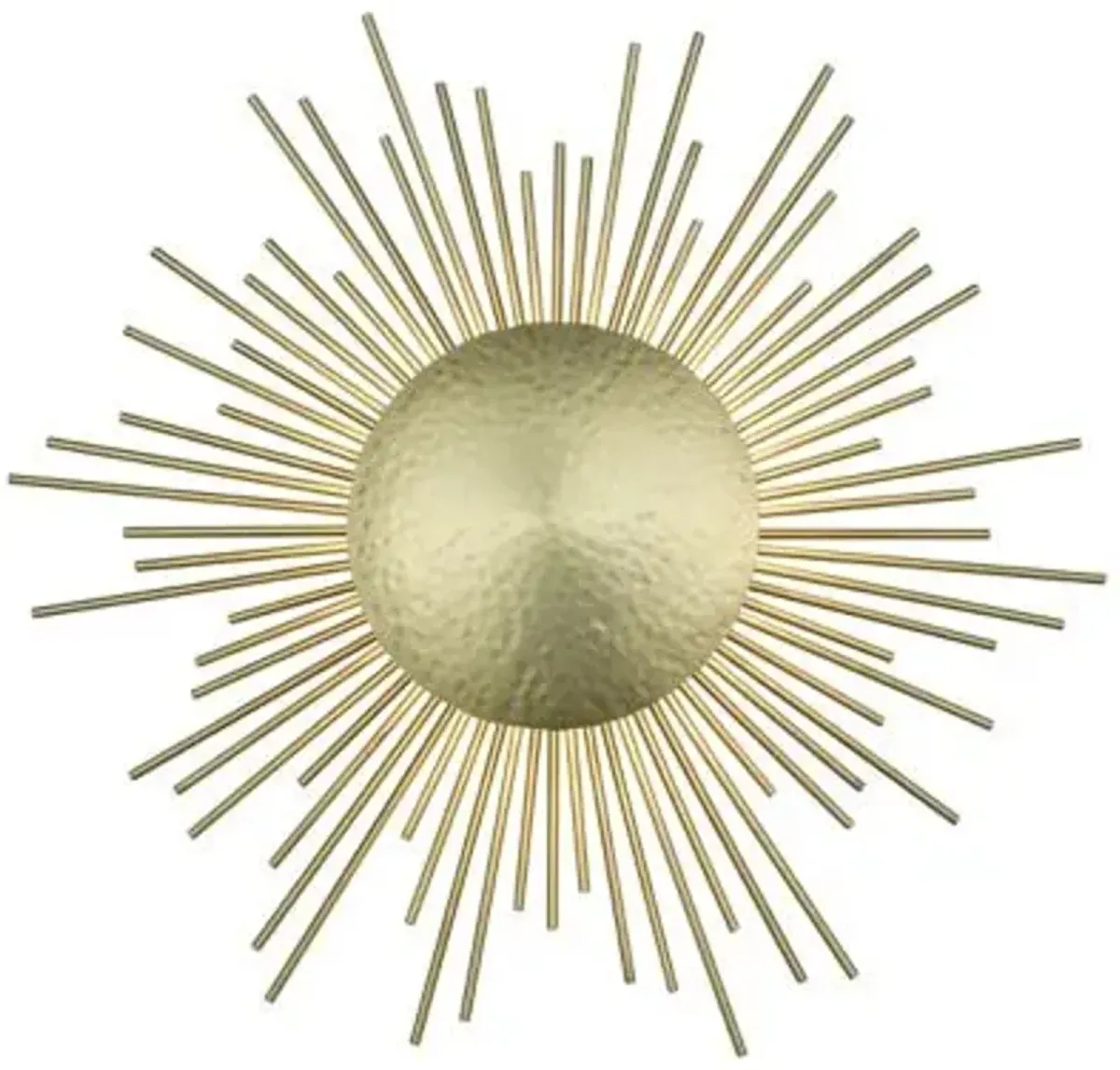 Marquee St. Wall Sconce/Ceiling Flushmount