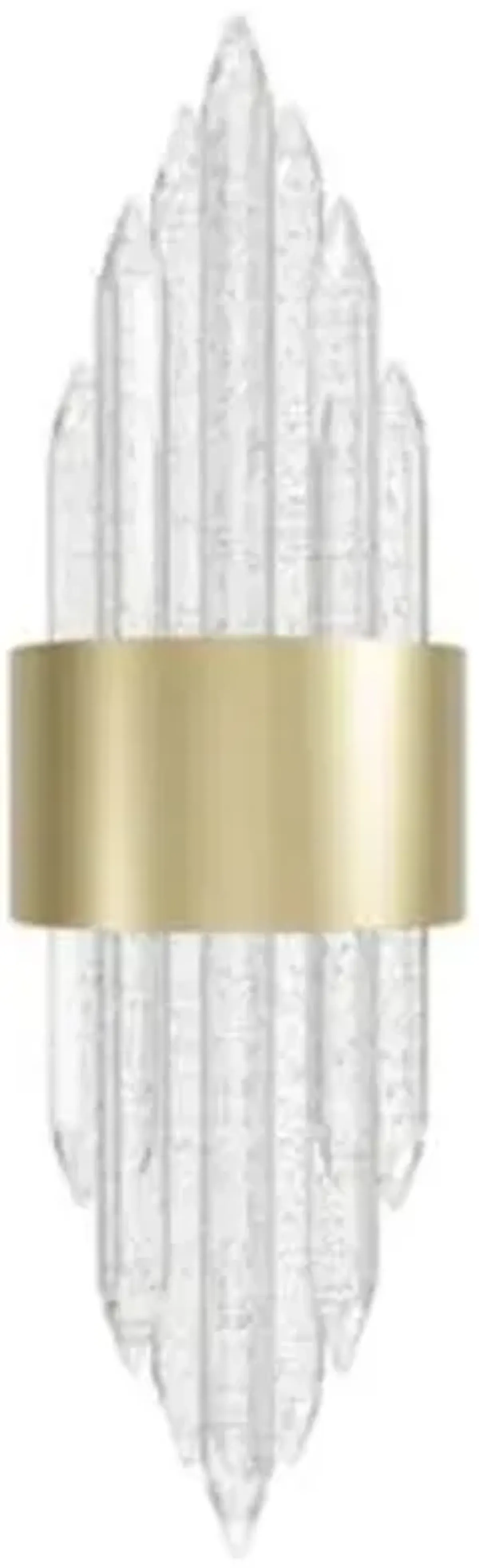 Aspen Wall Sconce