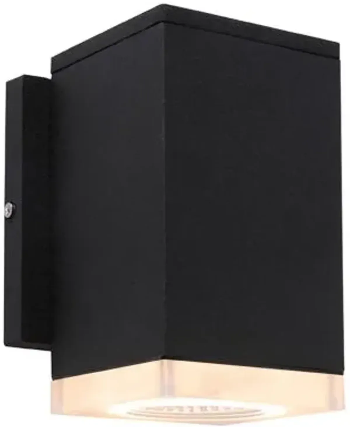 Avenue Outdoor Collection - AV9891