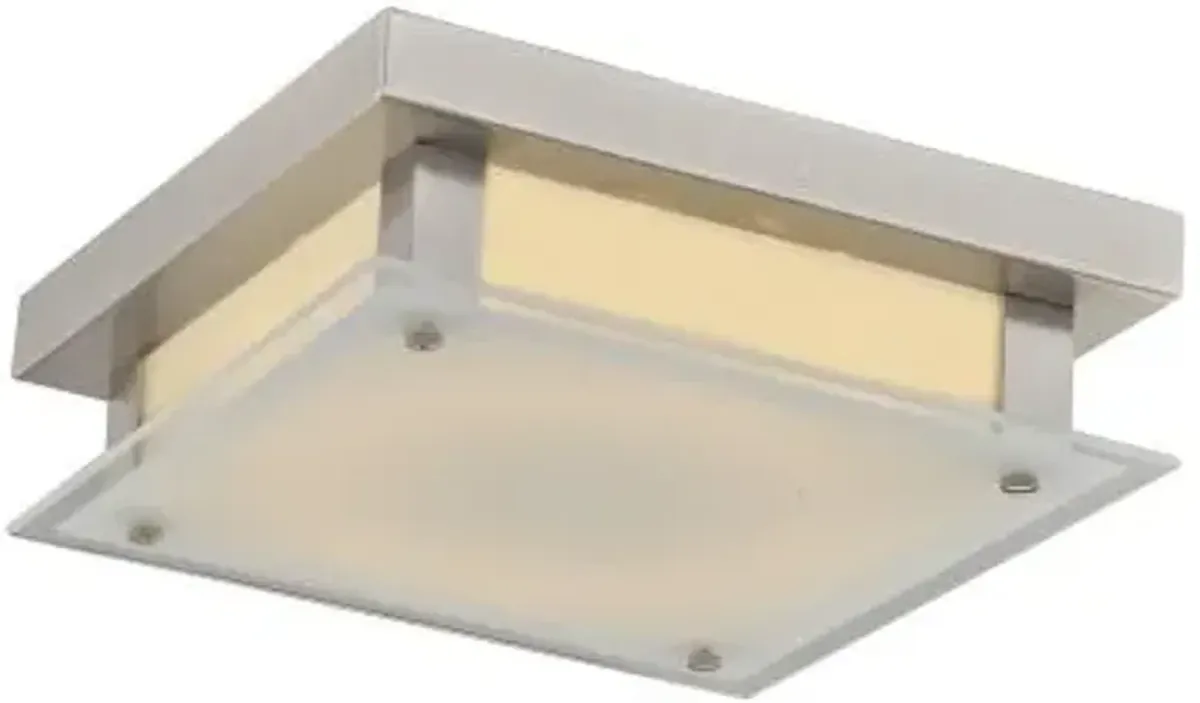 Cermack St. HF1103/1104 Flushmount