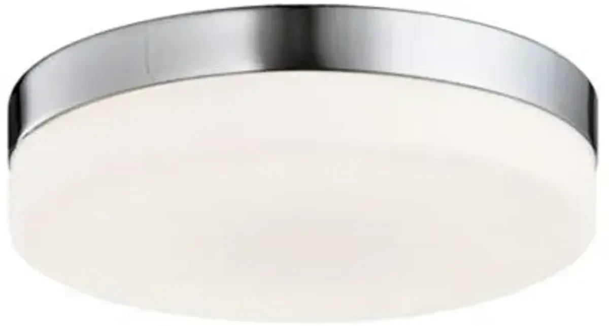 Cermack St. HF1105/1106/1107 Flushmount