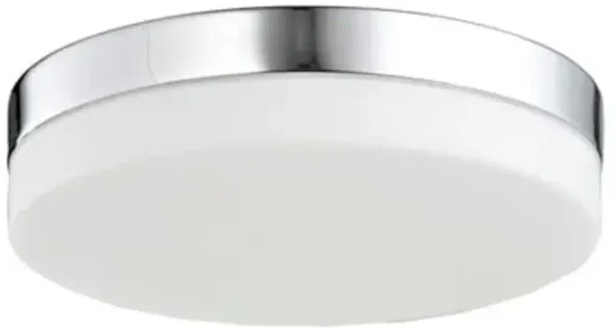 Cermack St. HF1105/1106/1107 Flushmount