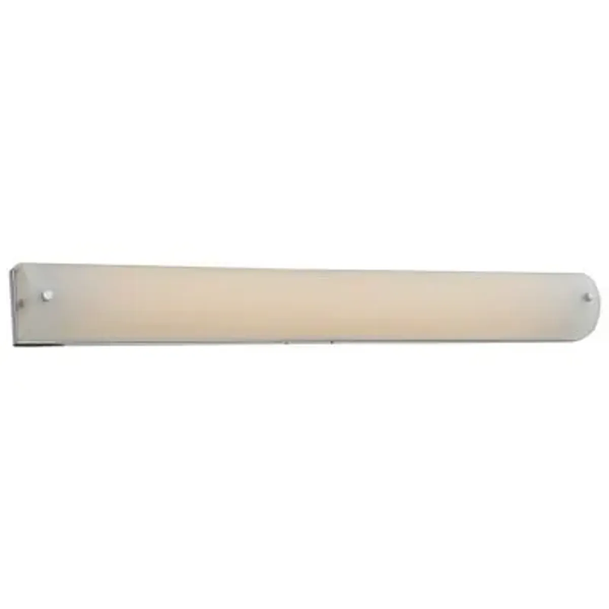 Cermack St. HF1111/1112/1113 Wall Sconce