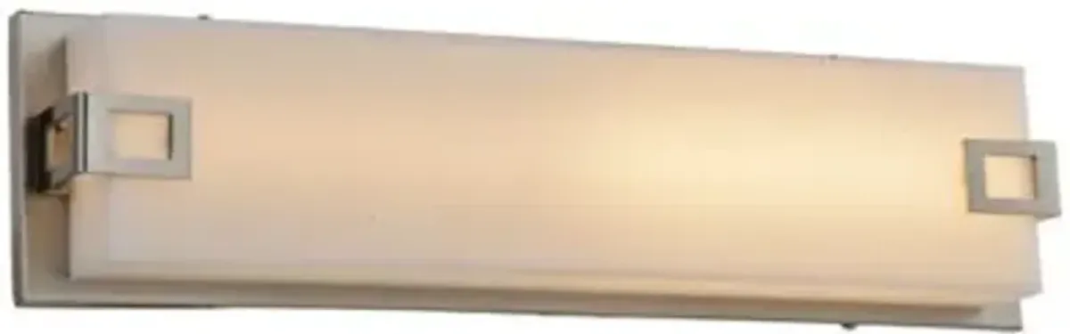 Cermack St. HF1117/1118/1119 Wall Sconce