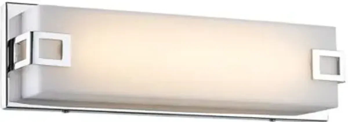 Cermack St. HF1117/1118/1119 Wall Sconce