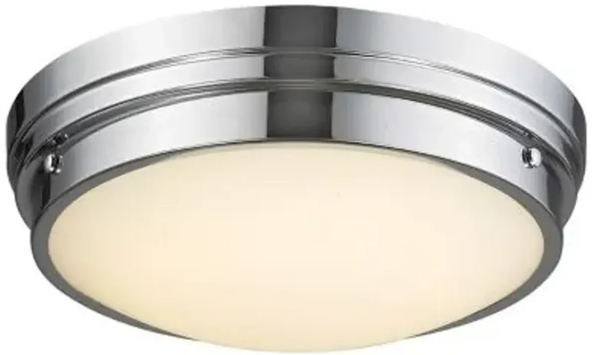 Cermack St. HF1161 Flushmount