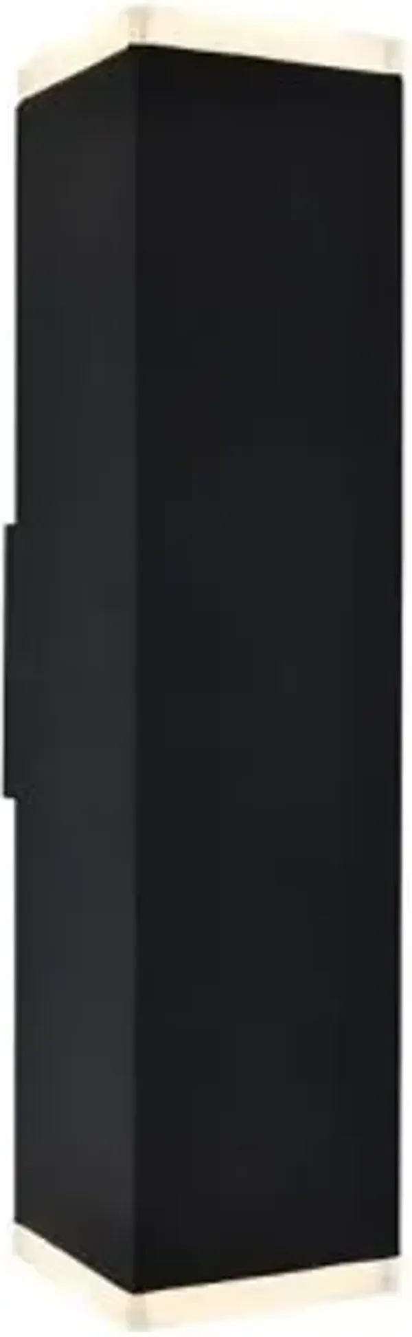 Avenue Outdoor Collection -AV989