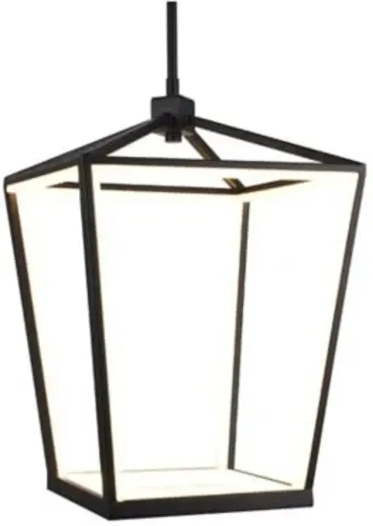 Park Ave LED Pendant