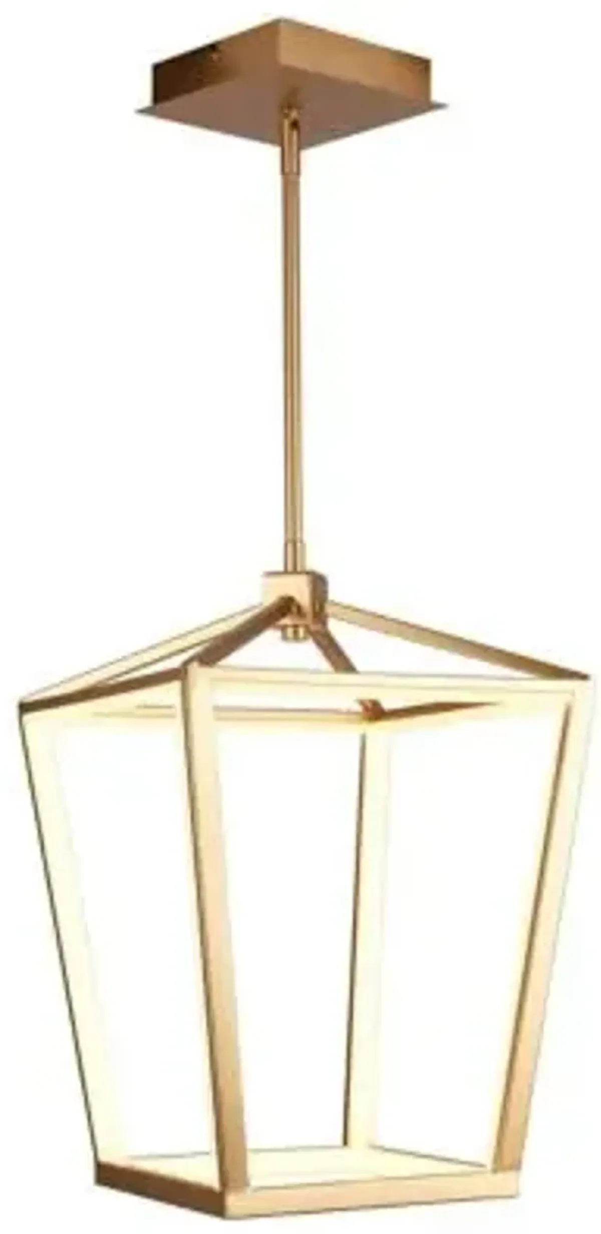 Park Ave LED Pendant