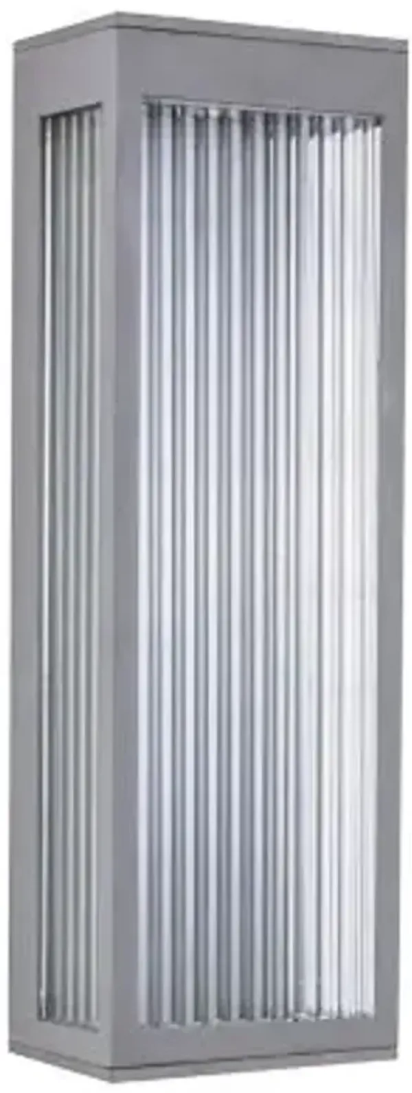 Avenue LED Outdoor Wall Sconce