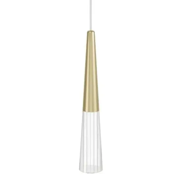 Encino Mini Pendant