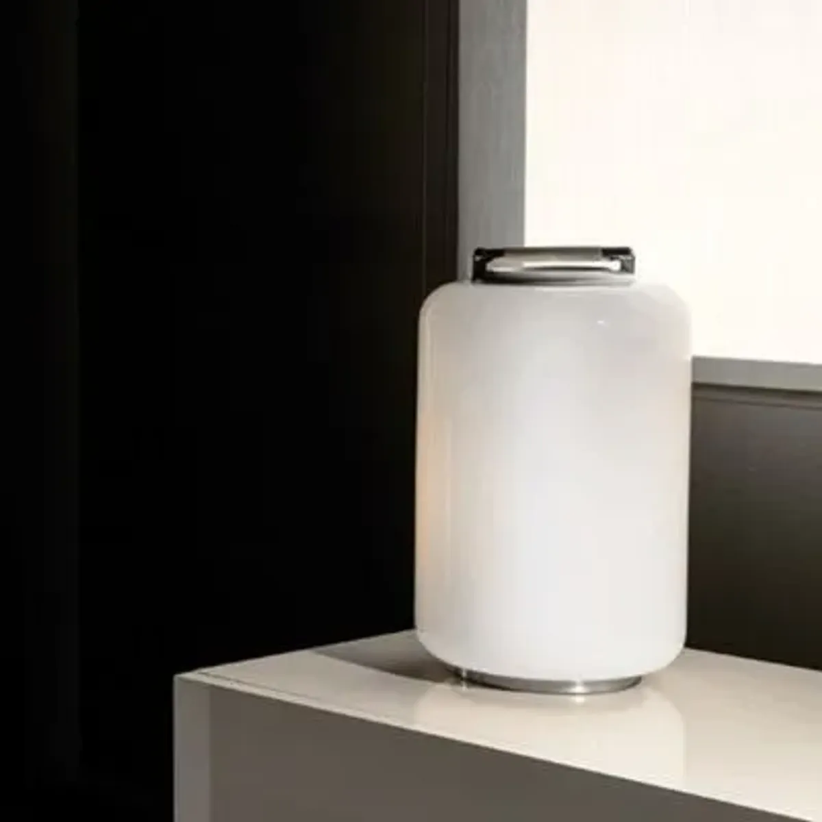 Air Kan Table Lamp
