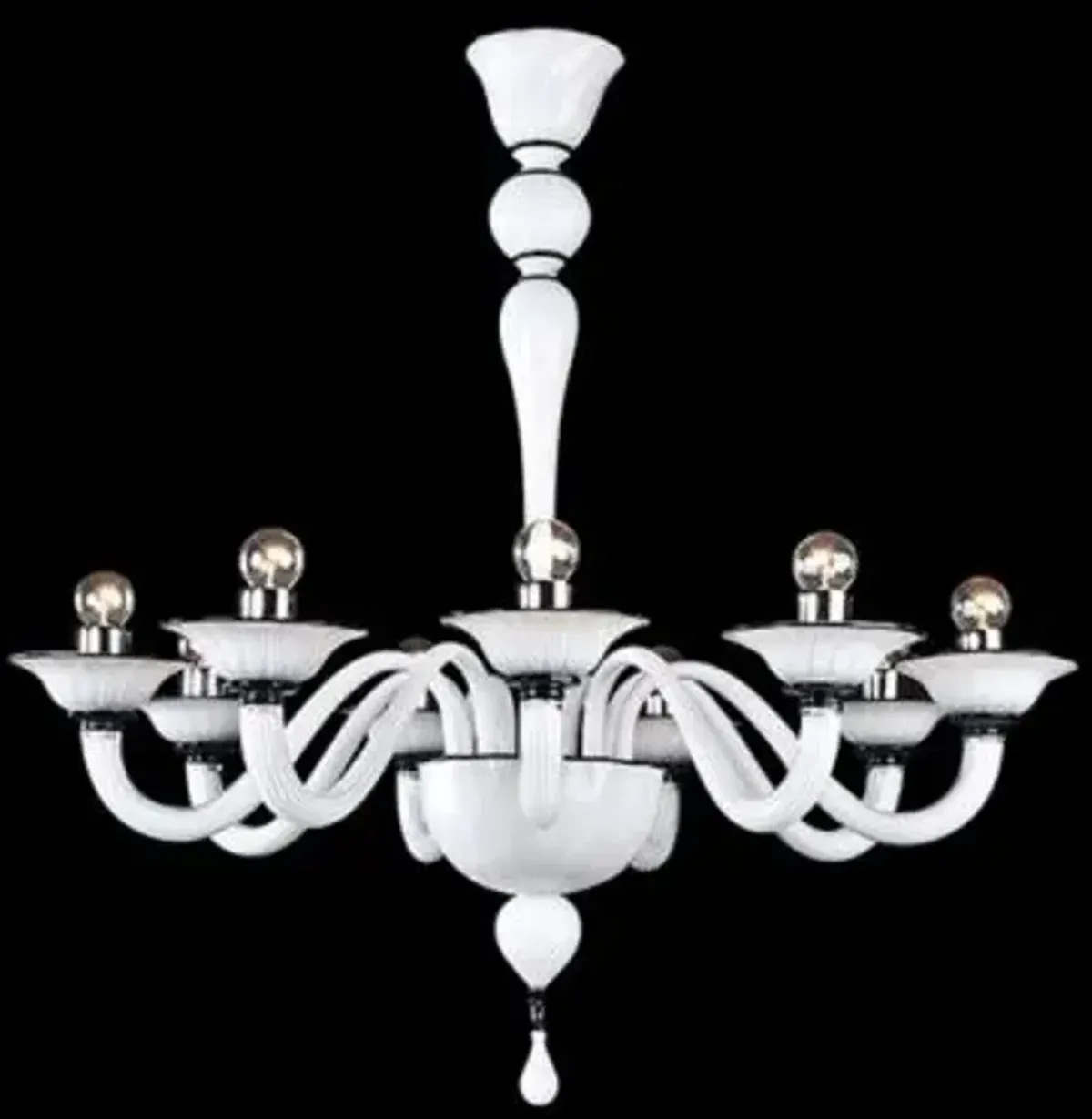 Fegalliano Chandelier