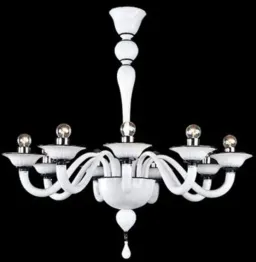 Transparent Red color