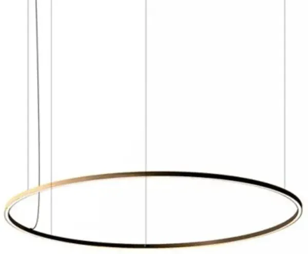 U-Light Usla LED Pendant