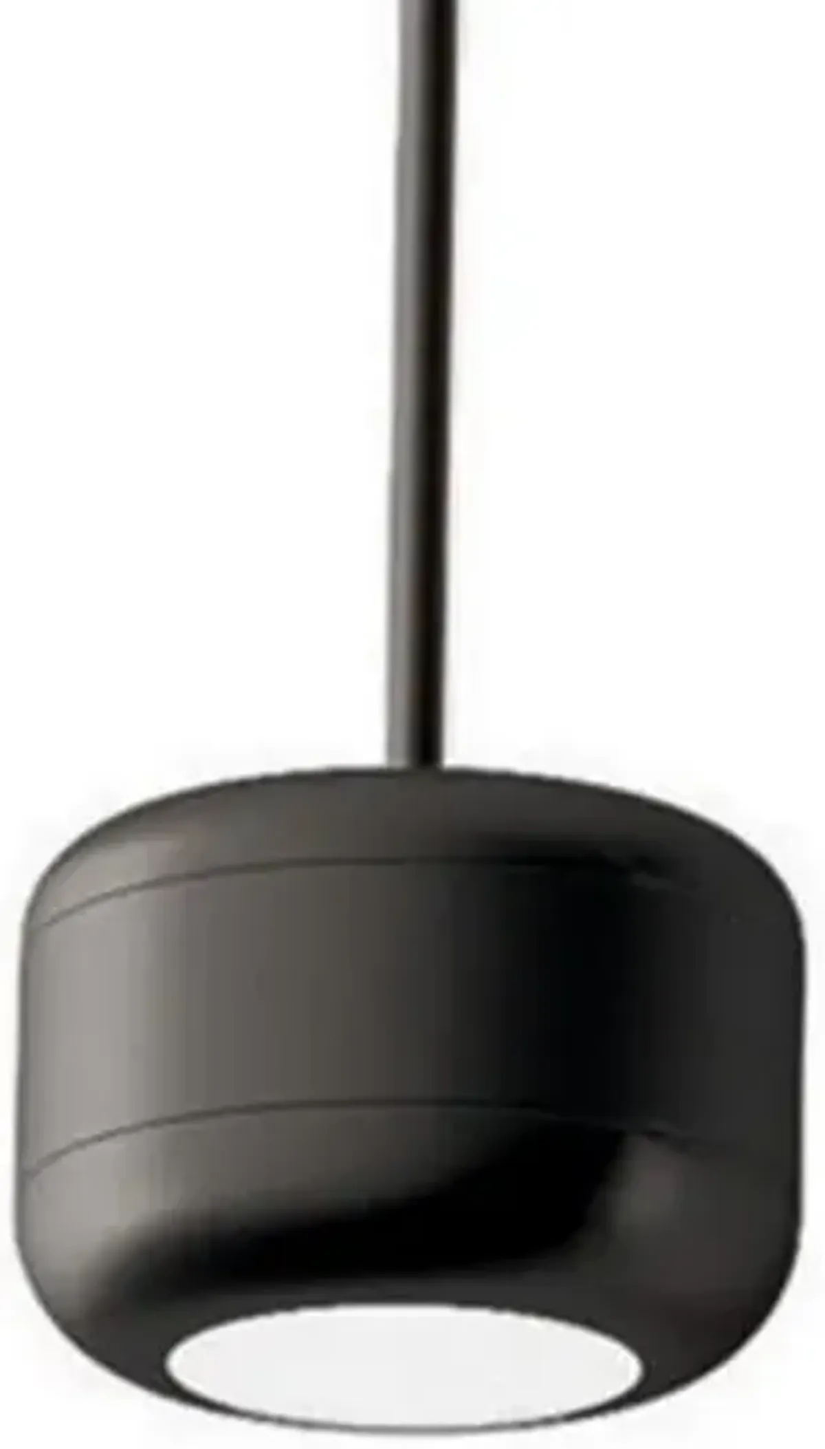 Urban LED Mini Pendant