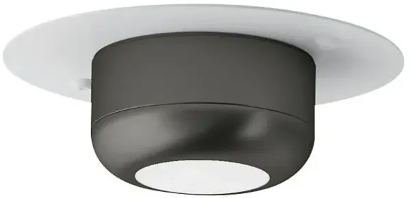 Urban Mini LED Flushmount