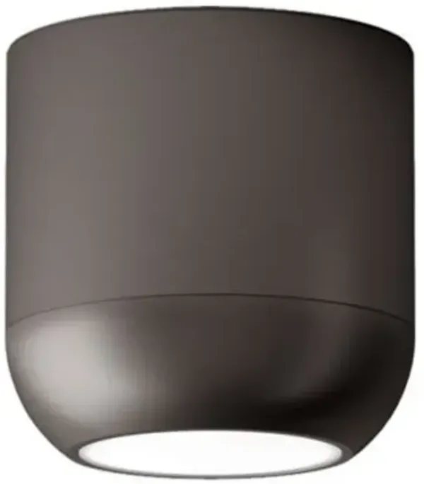 Urban LED Flushmount