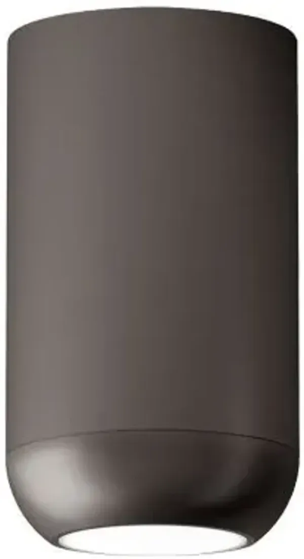 Urban LED Flushmount