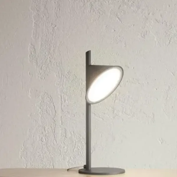 Orchid LED Table Lamp