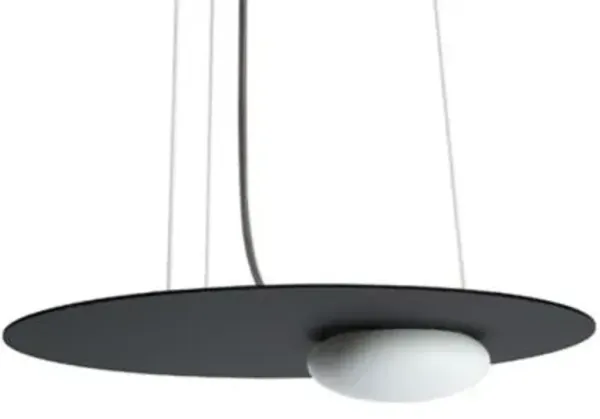 Kwic LED Pendant