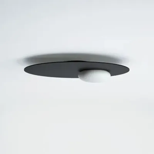 Kwic LED Wall / Flushmount