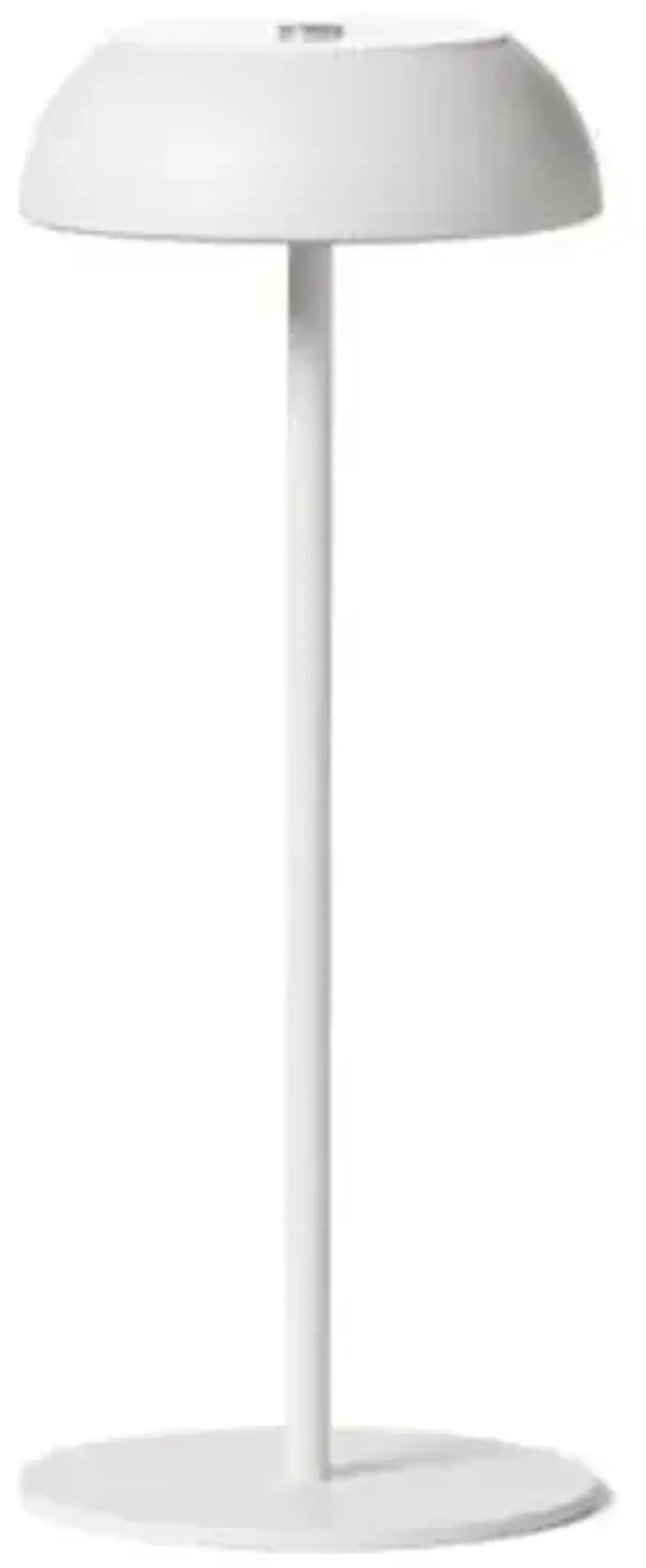 Float Rechargeable LED Table Lamp