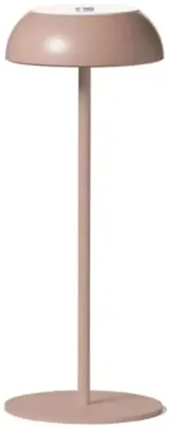 Float Rechargeable LED Table Lamp