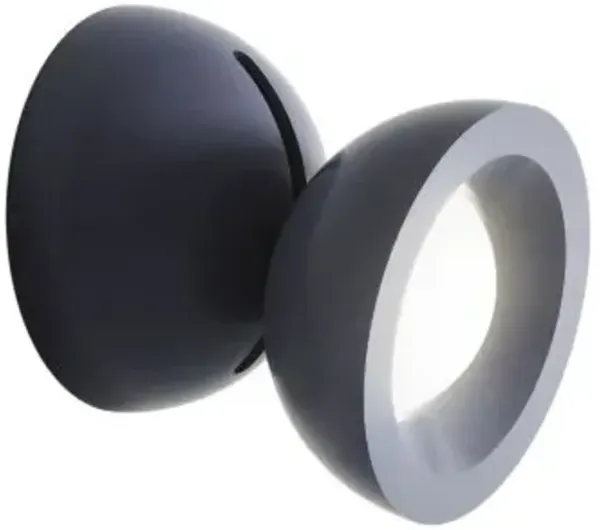 DoDot LED Wall / Flushmount