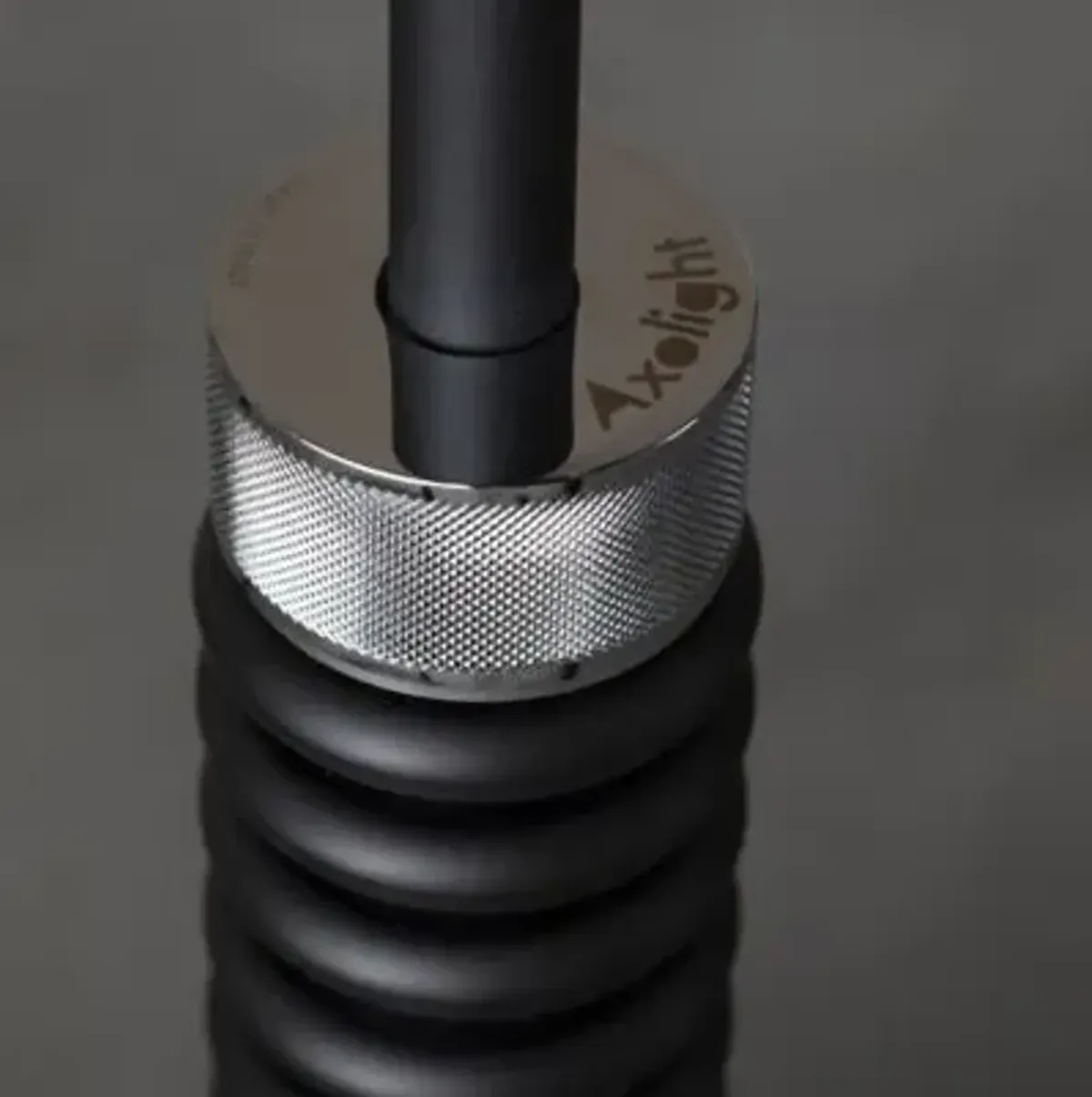 BUL-BO LED Floor Lamp