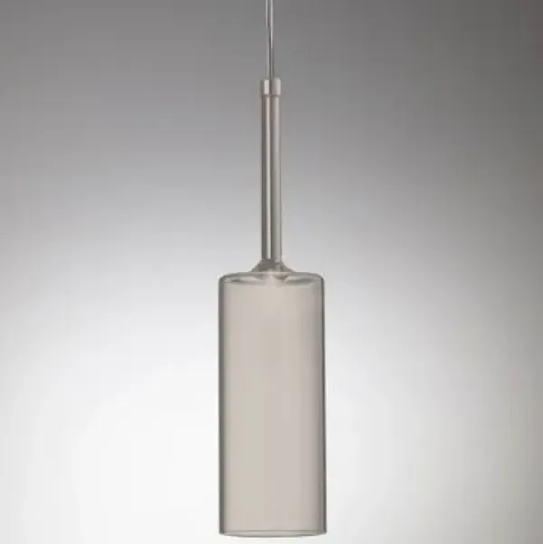 Spillray P Mini Pendant