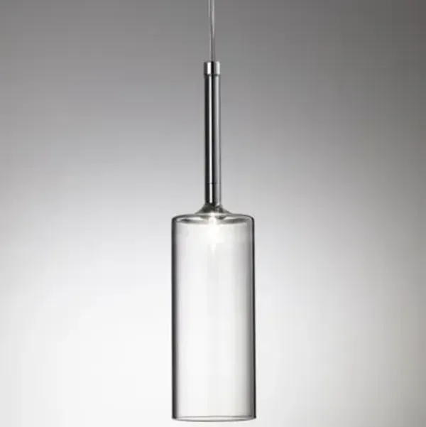 Spillray P Mini Pendant