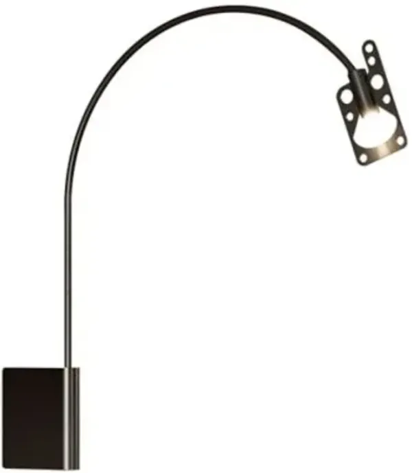 Bul Bo LED Wall Sconce