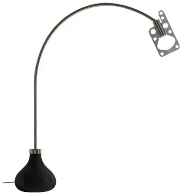 Bul-Bo LED Table Lamp