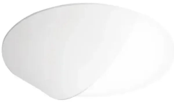 Nelly Wall / Flushmount