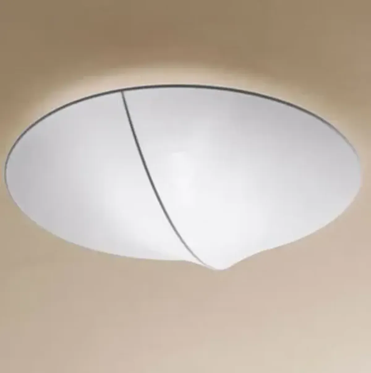 Nelly Wall / Flushmount