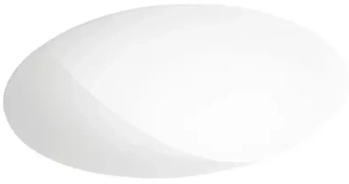 Nelly Wall / Flushmount