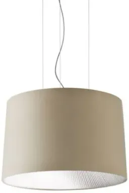 Ivory White with White color