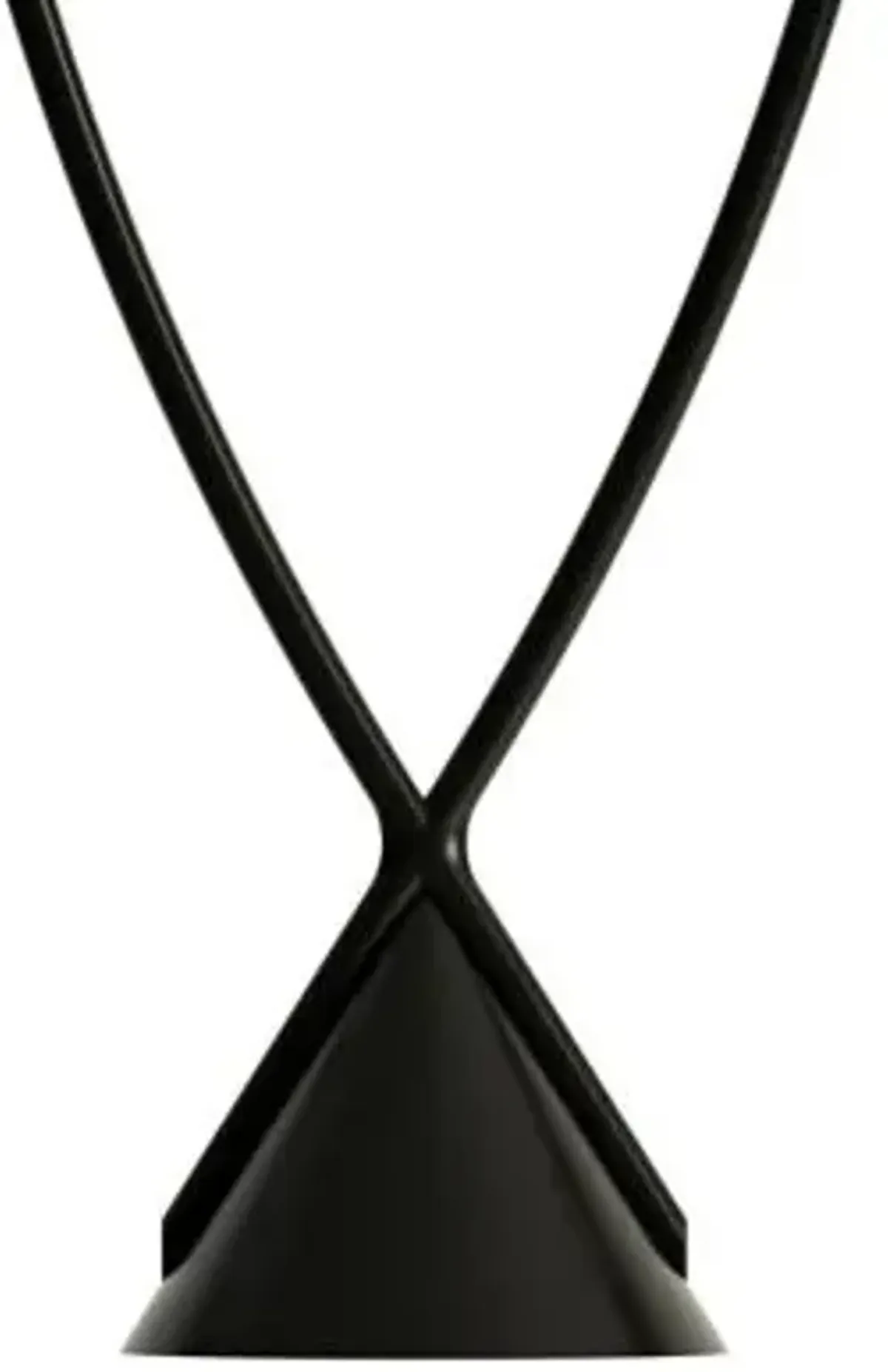 Jewel LED Mini Pendant