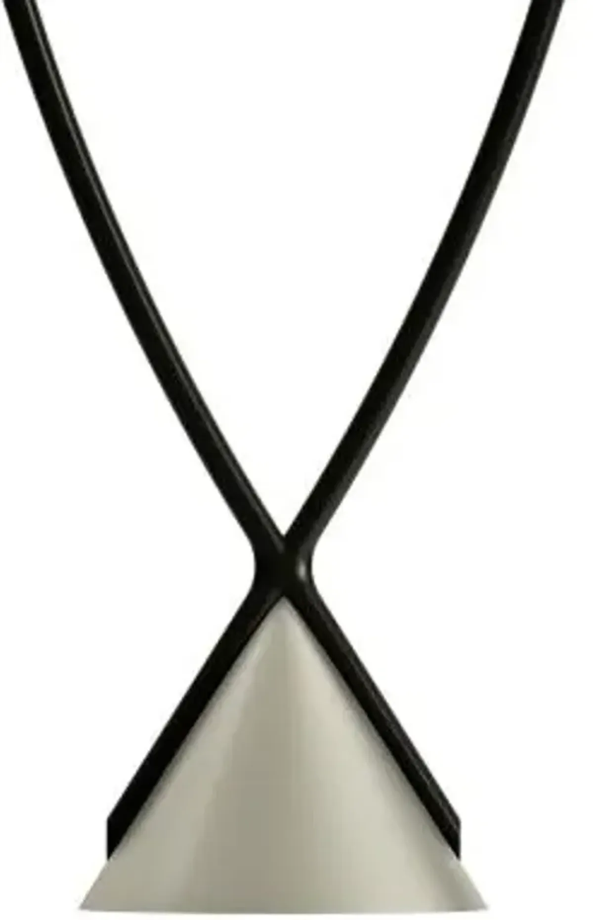 Jewel LED Mini Pendant