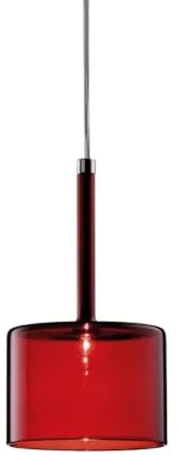 Spillray B Mini Pendant