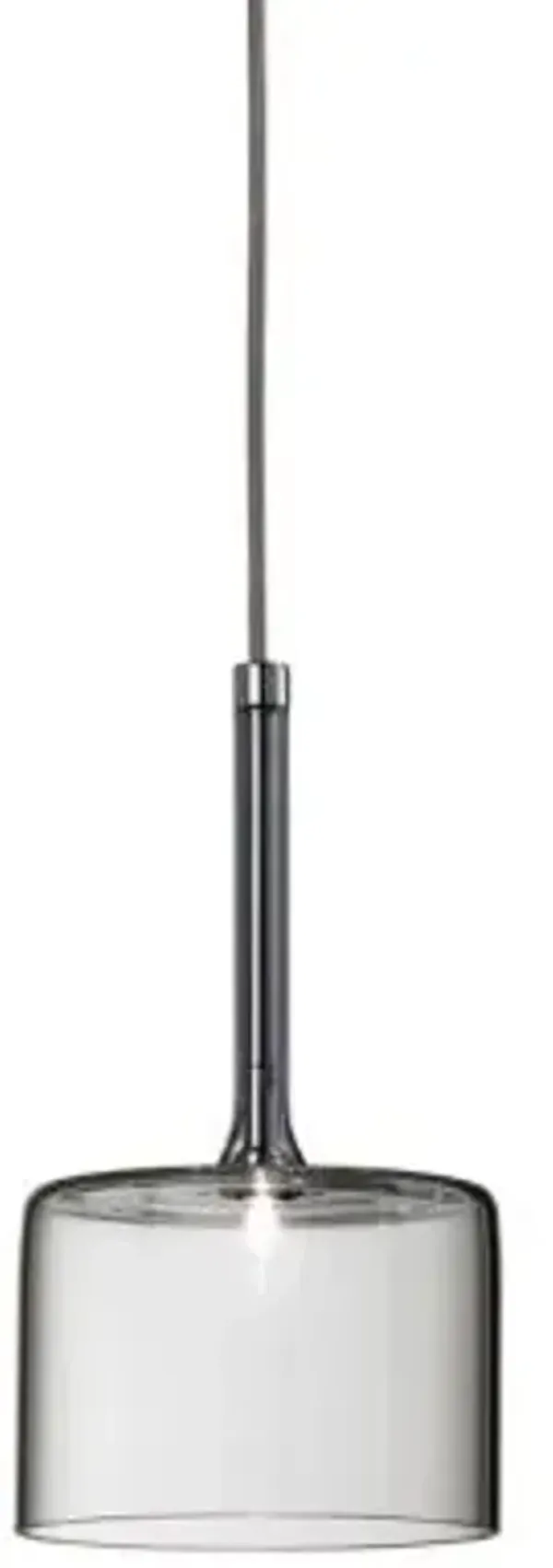 Spillray B Mini Pendant