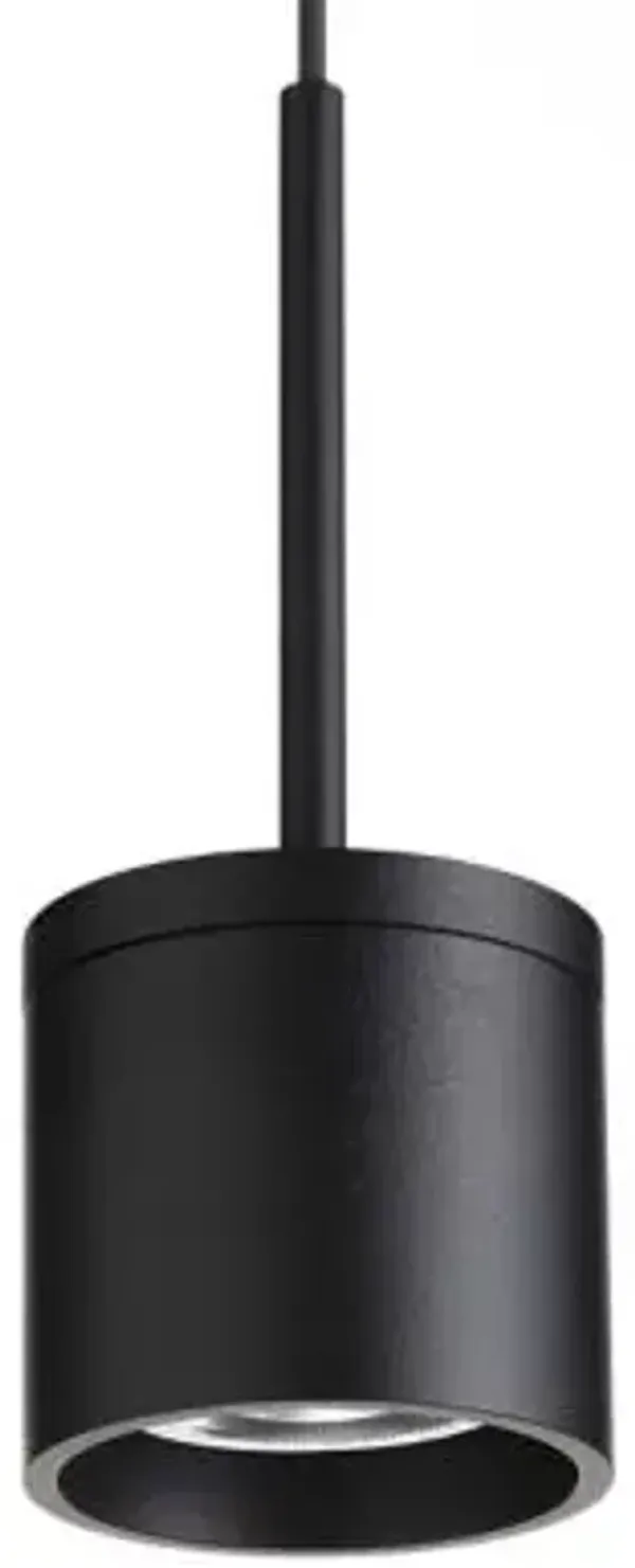 Pivot LED Mini Pendant