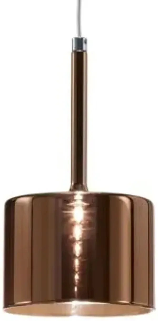 Spillray G Mini Pendant