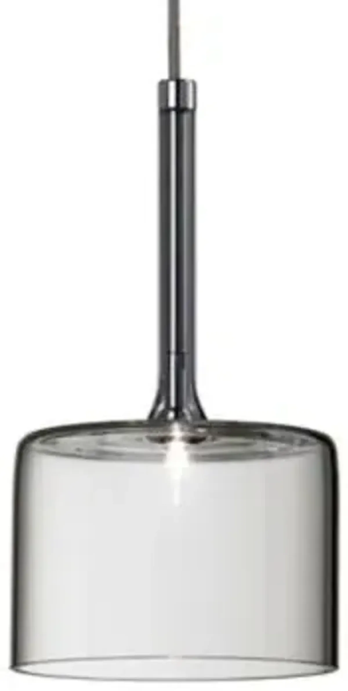 Spillray G Mini Pendant