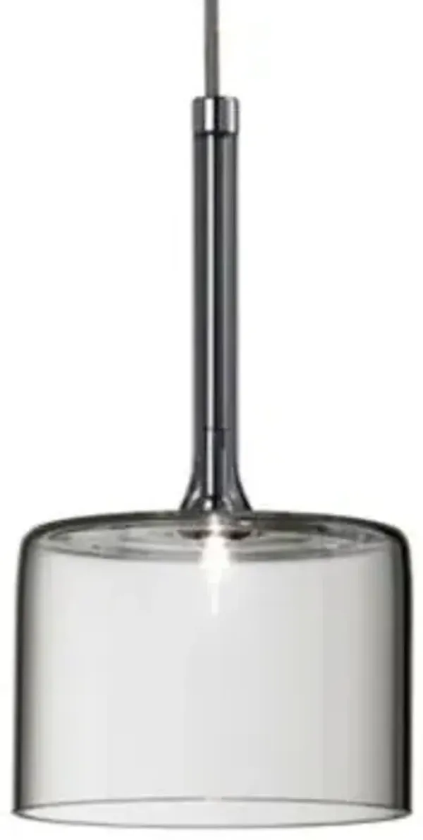 Spillray G Mini Pendant